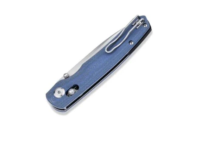Ніж Boker Magnum Shango Фото 2